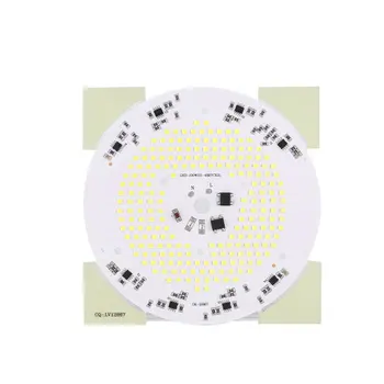 High Bay Light Module Light Beads Smart IC For LED Ceiling Mining Lamp Industrial Light
High Bay Light Module Light Beads Smart IC For LED Ceiling Mining Lamp Industrial Light