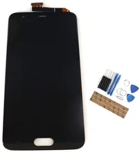 2022 LCD Display Touch Screen Digitizer Assembly Glass la pantalla Replacement for Samsung Galaxy J3 2018 J3 Achieve
2022 LCD Display Touch Screen Digitizer Assembly Glass la pantalla Replacement for Samsung Galaxy J3 2018 J3 Achieve