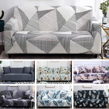 Printed Cheap Sofa Cover Stretch Couch Covers Bench Cover Love-seat Sofa Bed Cover Anti-pets All Warp Sofa Towel
Printed Cheap Sofa Cover Stretch Couch Covers Bench Cover Love-seat Sofa Bed Cover Anti-pets All Warp Sofa Towel