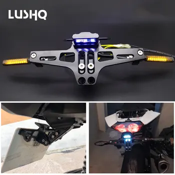 motorcycle number plate holder for cbr 250 yamaha xmax 125 gsxr 1000 k7 yamaha r1 2015 honda forza 2019 honda monkey 125
motorcycle number plate holder for cbr 250 yamaha xmax 125 gsxr 1000 k7 yamaha r1 2015 honda forza 2019 honda monkey 125