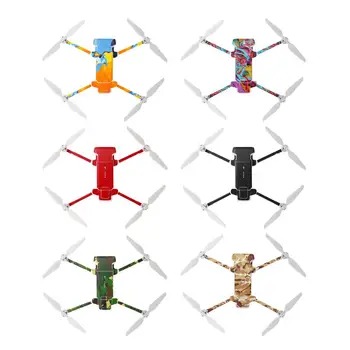 HobbyLane FIMI X8 SE PVC Stickers Protective Skin for Xiaomi FIMI X8 SE Drone Accessories
HobbyLane FIMI X8 SE PVC Stickers Protective Skin for Xiaomi FIMI X8 SE Drone Accessories