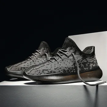 Men Casual Shoes Light Weight Running Shoes Men Spring Autumn Breathable Sneakers Green Sports Shoes Outdoor Walking Sneakers
Men Casual Shoes Light Weight Running Shoes Men Spring Autumn Breathable Sneakers Green Sports Shoes Outdoor Walking Sneakers