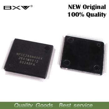 2pcs/lot NPCE288NAODX NPCE288NA0DX ,Management computer input and output, the start-up circuit of input and output new
2pcs/lot NPCE288NAODX NPCE288NA0DX ,Management computer input and output, the start-up circuit of input and output new