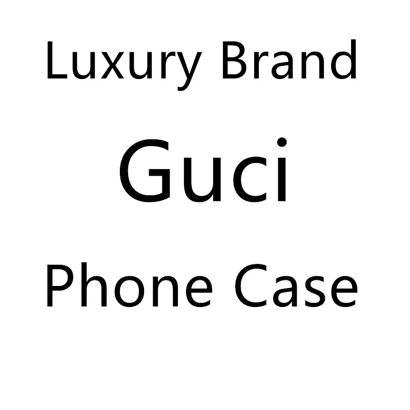 Luxury Brand Designer Tempered Glass Case for IPhone 11 Pro XS Max XR X 8 7 6 6S Plus Soft Bumper Back Cover for IPhonexr Case 
Luxury Brand Designer Tempered Glass Case for IPhone 11 Pro XS Max XR X 8 7 6 6S Plus Soft Bumper Back Cover for IPhonexr Case