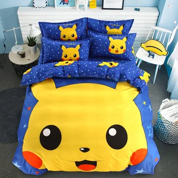 Summer Blue Duvet Cover Set Bed Set with Flat Sheet Comforter Cover Pillowcases Twin Double Queen Size
Summer Blue Duvet Cover Set Bed Set with Flat Sheet Comforter Cover Pillowcases Twin Double Queen Size