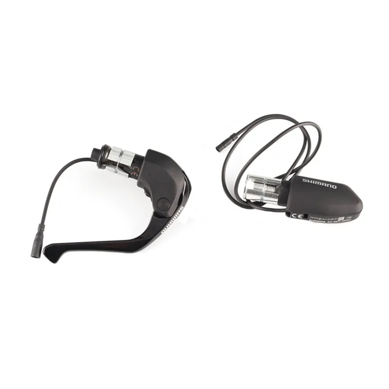 SHIMANO ULTEGRA R8060 Di2 Groupset Derailleurs ROAD Bicycle R8060 TT/Triathlon Front Derailleur Shifter LEVER Update From R8000