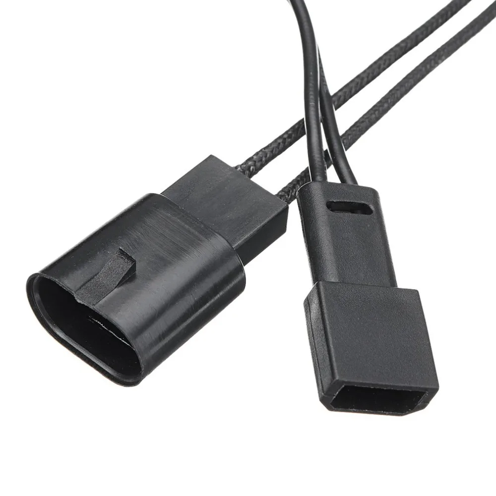 QP93500-D-7-1