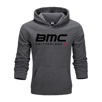 2020 BMC Switzerland Bike Cycling Hoodie Autumn and Winter Round Neck Hoodie &Sweatshirt Male Plus Size S-3XL Dropshipping
2020 BMC Switzerland Bike Cycling Hoodie Autumn and Winter Round Neck Hoodie &Sweatshirt Male Plus Size S-3XL Dropshipping
