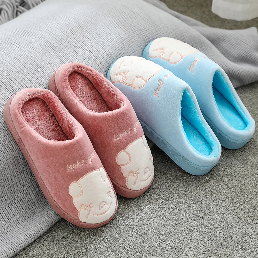 winter Warm indoor slipper for men new arrival Slip On Cute Cartoon Floor Home Slippers men shoes large size house slipper Drop
winter Warm indoor slipper for men new arrival Slip On Cute Cartoon Floor Home Slippers men shoes large size house slipper Drop