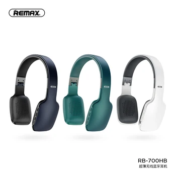 Ultra-slim wireless headphones bluetooth HIFI headsets foldable & extendable bluetooth earphone with MIC for mobile phone
Ultra-slim wireless headphones bluetooth HIFI headsets foldable & extendable bluetooth earphone with MIC for mobile phone