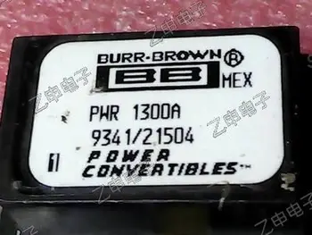 original imported PWR1300A P5WDC24S52A DSC1706-611 AD9640 MADE4357 4357 MP1916A quality assurance
original imported PWR1300A P5WDC24S52A DSC1706-611 AD9640 MADE4357 4357 MP1916A quality assurance