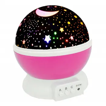 Colorful Galaxy LED Projector Lamp Birthday Party Kids Music Starry Sky Night Light USB Blueteeth Voice Control Music Player
Colorful Galaxy LED Projector Lamp Birthday Party Kids Music Starry Sky Night Light USB Blueteeth Voice Control Music Player