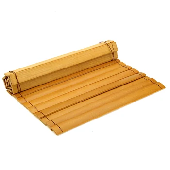 Bamboo Sofa Tray Arm Rest Snack Table Coffee Mat Desk Placemat Portable for Home LBShipping
Bamboo Sofa Tray Arm Rest Snack Table Coffee Mat Desk Placemat Portable for Home LBShipping