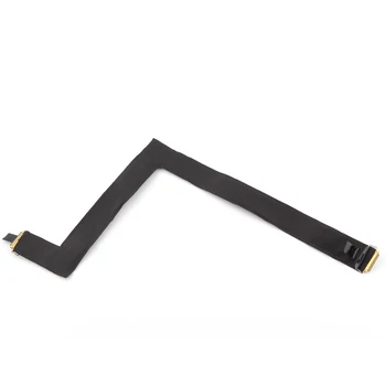 LCD LVDS LED Screen Display Flex Cable 593-1352 for iMac 27" A1312 593-1352 593-1352-B 2011 Year
LCD LVDS LED Screen Display Flex Cable 593-1352 for iMac 27" A1312 593-1352 593-1352-B 2011 Year