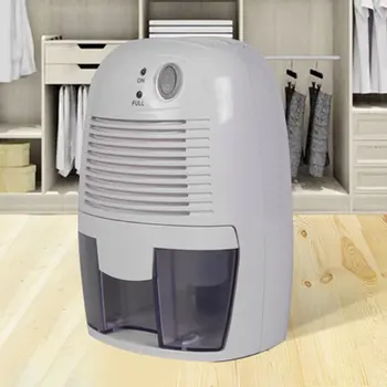 Etd 250 Mini Dehumidifier Can Be Recharged Cli-Mate Cli-Dhe Rechargeable Dehumidifier Prevents Mould Mildew And Rot
Etd 250 Mini Dehumidifier Can Be Recharged Cli-Mate Cli-Dhe Rechargeable Dehumidifier Prevents Mould Mildew And Rot