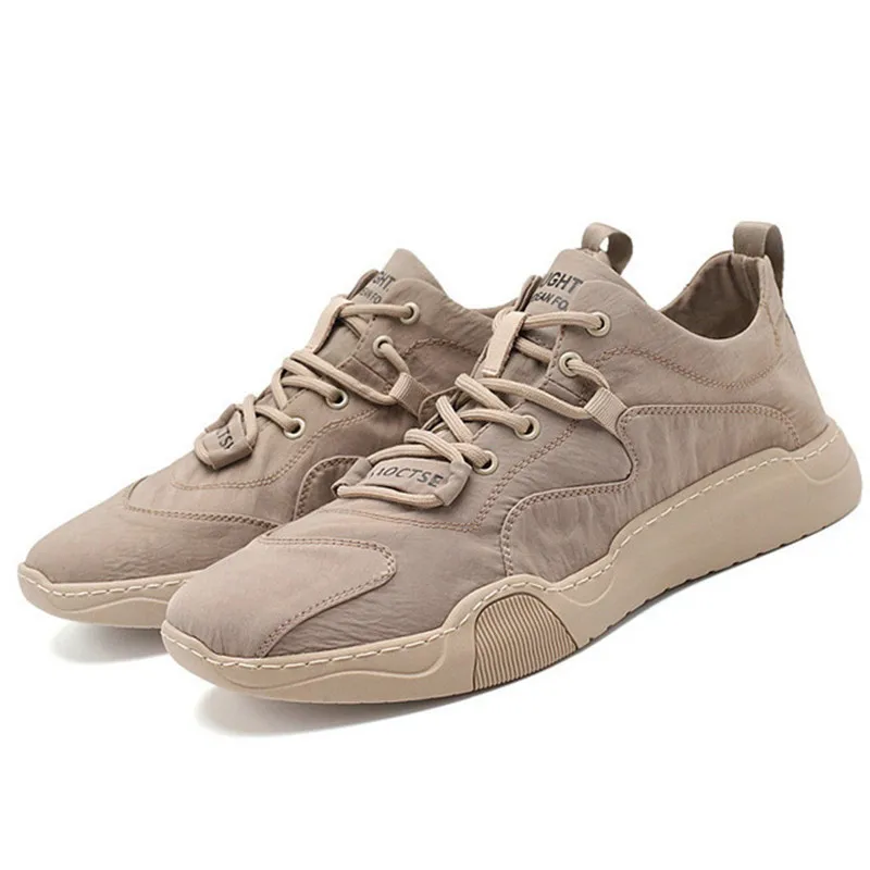 Men's shoes 2020 summer breathable new trend wild ice silk canvas shoes casual sports shoes old fashion cloth shoes
Men's shoes 2020 summer breathable new trend wild ice silk canvas shoes casual sports shoes old fashion cloth shoes