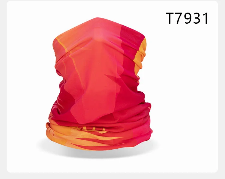 99