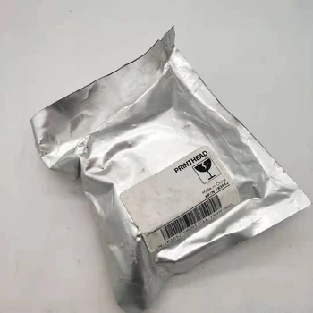 NEW Print Head 1K3678 1K3652 1K3640 For Kodak 30 30XL C BK 30C 30BK ESP 2150 2170 C110 C310 C315 1.2 3.2 Hero 3.1 5.1 4.2
NEW Print Head 1K3678 1K3652 1K3640 For Kodak 30 30XL C BK 30C 30BK ESP 2150 2170 C110 C310 C315 1.2 3.2 Hero 3.1 5.1 4.2