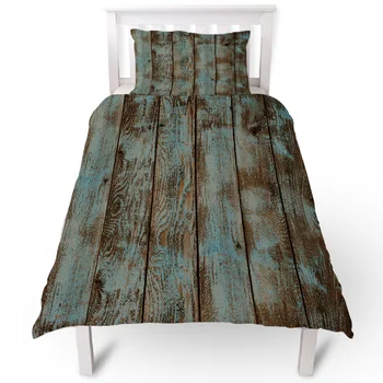 Retro Wood Grain Texture Duvet Cover Pillow Case Quilt Cover Set Bedclothes Single Bedding Sets For Bed
Retro Wood Grain Texture Duvet Cover Pillow Case Quilt Cover Set Bedclothes Single Bedding Sets For Bed