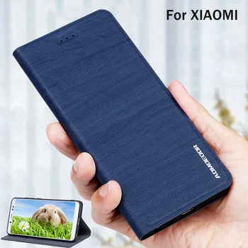 xiaomi mi a1 a3 a2 lite 6x 5x 5 5s 6 4 Case Leather flip cover for xiaomi mi mix 2s note 3 back cases Stand
xiaomi mi a1 a3 a2 lite 6x 5x 5 5s 6 4 Case Leather flip cover for xiaomi mi mix 2s note 3 back cases Stand