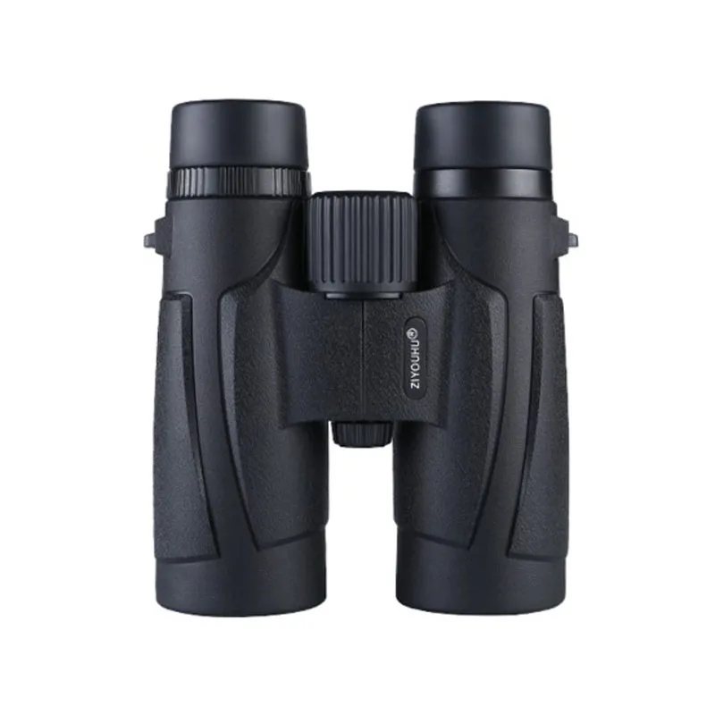 10x42 High Definition Large Screen Digital Night Vision Installation Memory Card Photo Video Hunting Patrol Infrared Telescope
10x42 High Definition Large Screen Digital Night Vision Installation Memory Card Photo Video Hunting Patrol Infrared Telescope