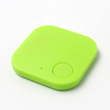 1pcs GPS Solid Color Compatible For IOS Or Andriod Smartphone Durable Practical
1pcs GPS Solid Color Compatible For IOS Or Andriod Smartphone Durable Practical