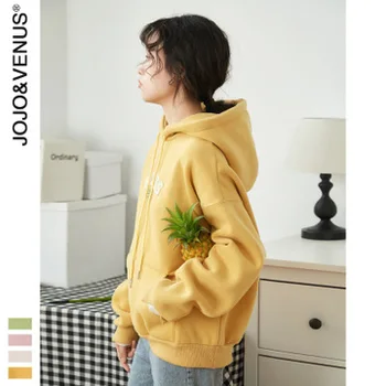 2020 WOMEN Sweater female autumn and winter cotton top Korean version of the loose cartoon long
2020 WOMEN Sweater female autumn and winter cotton top Korean version of the loose cartoon long