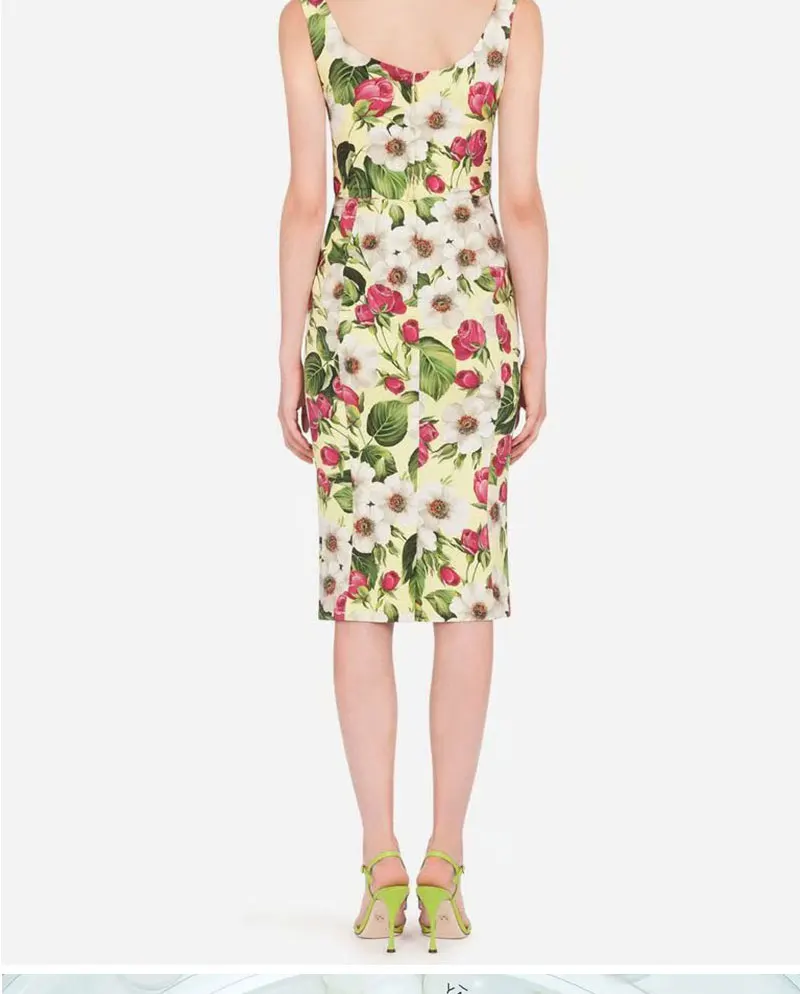 Queen Letizia Ortiz Rocasolano Sexy Sling Pleated Women Dress Square Collar Off Shoulder Dresses Queen Letizia Ortiz Rocasolano Sexy Sling Pleated Women Dress Square Collar Off Shoulder Dresses