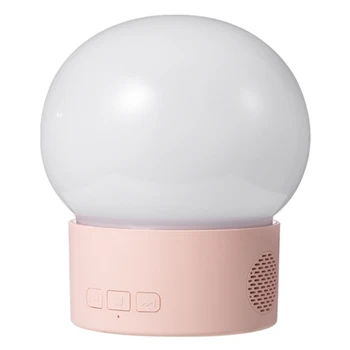 Night Light Projector, Starry Sky Romantic Rotating Projection Music Lamp for Kids Christmas Gift 
Night Light Projector, Starry Sky Romantic Rotating Projection Music Lamp for Kids Christmas Gift