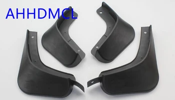 Car Fender Flares Mudguard Mud Flaps Splash Guard For Suzuki S-Cross 2013 2014 2015 2016 2017 2018 2019
Car Fender Flares Mudguard Mud Flaps Splash Guard For Suzuki S-Cross 2013 2014 2015 2016 2017 2018 2019