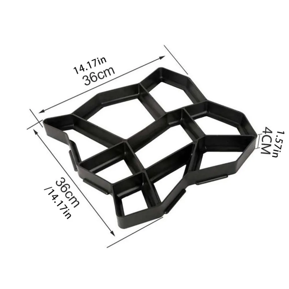 GS817100-S-20190530-1