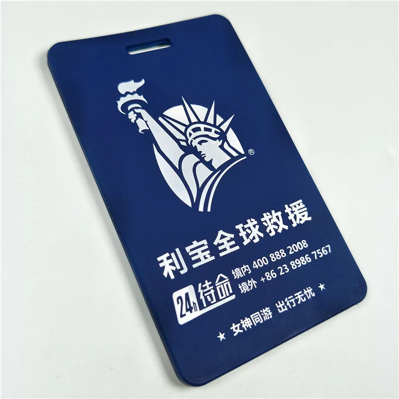 Exquisite Silicone Card Set Color Bright Bus Card Access Control Card Bank Card Card Holder
Exquisite Silicone Card Set Color Bright Bus Card Access Control Card Bank Card Card Holder
