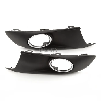 LED fog lights For VW Polo Vento Sedan Saloon 2011 2012 2013 2014 2015 2016 LED Fog Light Fog Lamp Grille Cover Assembly
LED fog lights For VW Polo Vento Sedan Saloon 2011 2012 2013 2014 2015 2016 LED Fog Light Fog Lamp Grille Cover Assembly