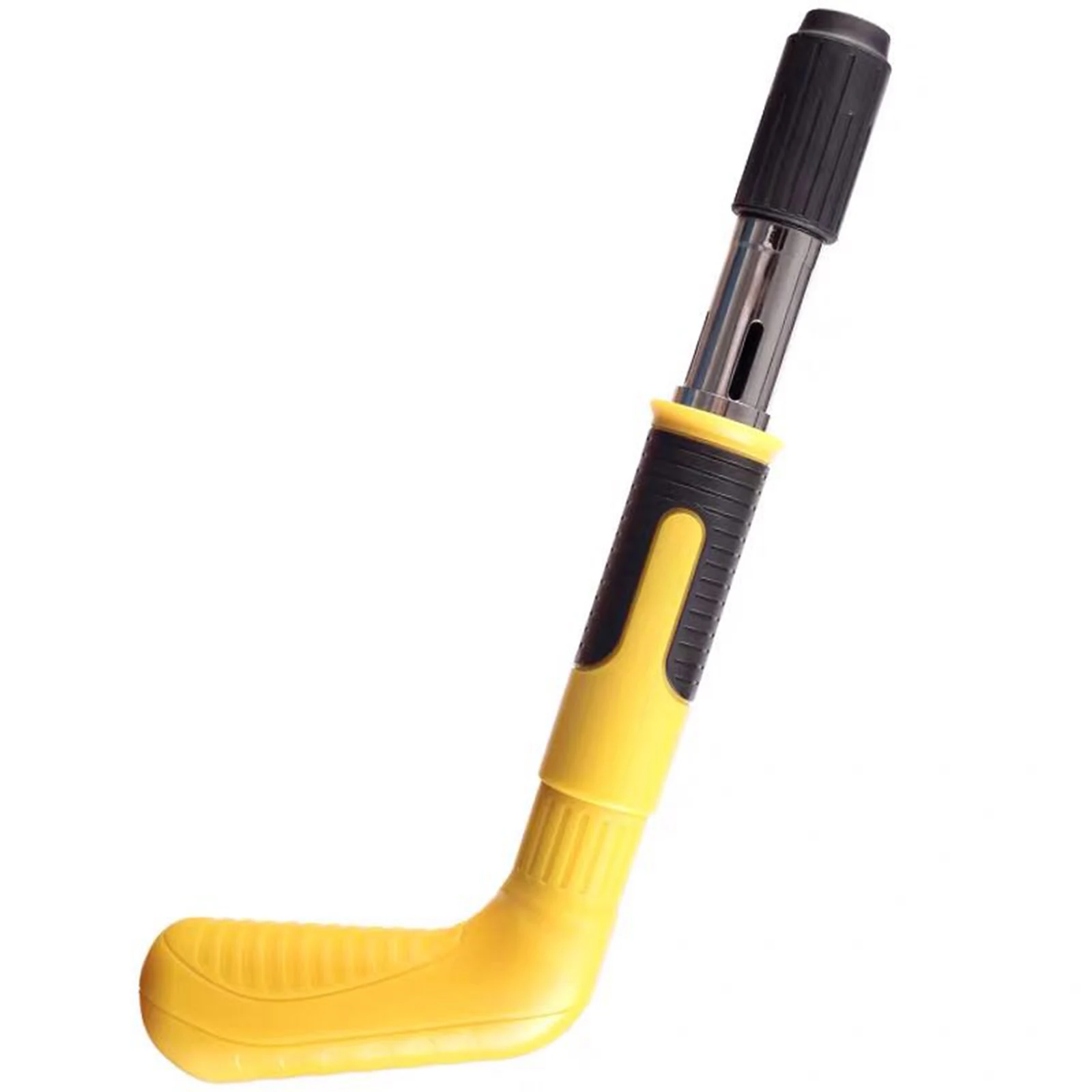 Portable Monitoring Installation Line Wall Anchor Setting Tool Nail Nailer Wall Fixing Fixing Integrated Nail Decoration Tools
Portable Monitoring Installation Line Wall Anchor Setting Tool Nail Nailer Wall Fixing Fixing Integrated Nail Decoration Tools