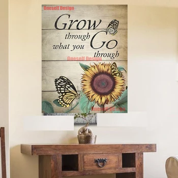 5d diamond painting full square/round diamond embroidery full set paintings from paintin decortion for home bedroom wall sticker
5d diamond painting full square/round diamond embroidery full set paintings from paintin decortion for home bedroom wall sticker