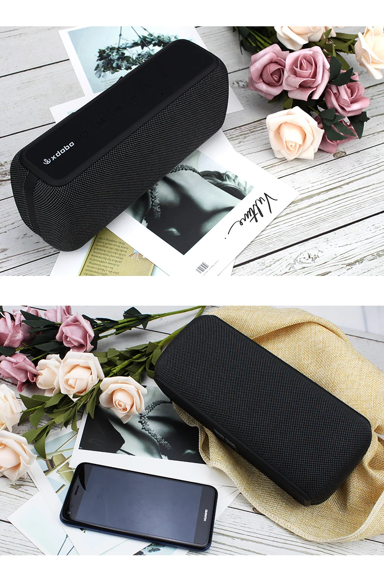 xdoboaltavoces-porttiles-x8-de-60w-con-bluetooth-subwoofer-inalmbricos-ipx5-resistentes-al-agua-tws-15h-de-tiempo-de-reproduccin-asistente-de-voz-extra-moviles-y-tabletas-mas-baratos