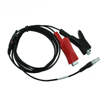 PENTAX GPS POWER CABLE ,PENTAX GPS TO BATTERY POWER CABLE
PENTAX GPS POWER CABLE ,PENTAX GPS TO BATTERY POWER CABLE