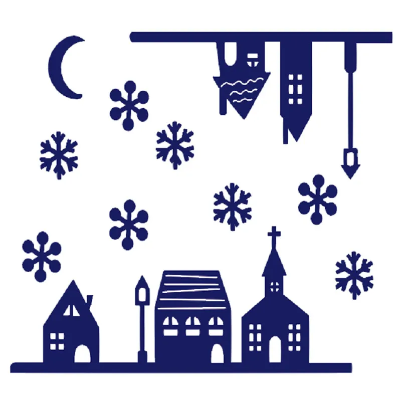 Grite 2019 New Star House Frame Metal Steel Cutting Dies Stencils for Making Scrapbooking DIY Album Paper Cards Embossing Dies
Grite 2019 New Star House Frame Metal Steel Cutting Dies Stencils for Making Scrapbooking DIY Album Paper Cards Embossing Dies