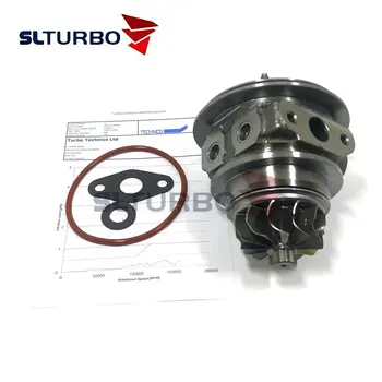 TD04L-13G turbo charger cartridge turbine core turbolade CHRA 49377-04000 14412-AA100 for SUBARU Impezza WRX / Forester / EJ200
TD04L-13G turbo charger cartridge turbine core turbolade CHRA 49377-04000 14412-AA100 for SUBARU Impezza WRX / Forester / EJ200