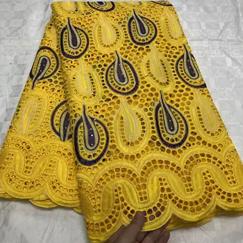 yellow Swiss Voile Cotton Lace Fabric 2020 Design African Swiss Voile Lace In Switzerland High Quality Swiss Laces For Party
yellow Swiss Voile Cotton Lace Fabric 2020 Design African Swiss Voile Lace In Switzerland High Quality Swiss Laces For Party