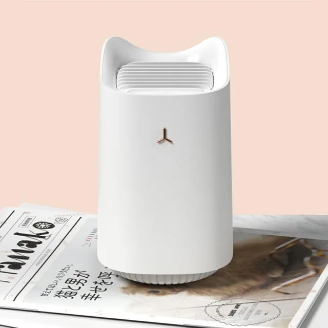 Purple-vortex-Cookie-Cat-USB-Mosquitoes-killer-Lamp-Physical-Silent-Pest-Repeller-safe-and-comfortable-Bug.jpg_640x640