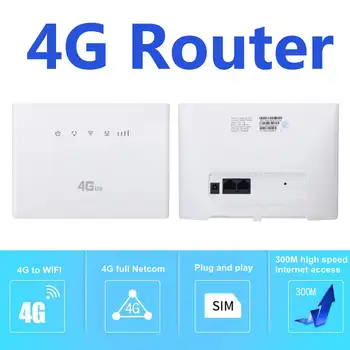 WiFi Repeater 300Mbps Router lte Wifi Extender 2.4G Wireless Wifi Long Range Booster Wi-Fi Signal Amplifier Wi Fi Repiter
WiFi Repeater 300Mbps Router lte Wifi Extender 2.4G Wireless Wifi Long Range Booster Wi-Fi Signal Amplifier Wi Fi Repiter
