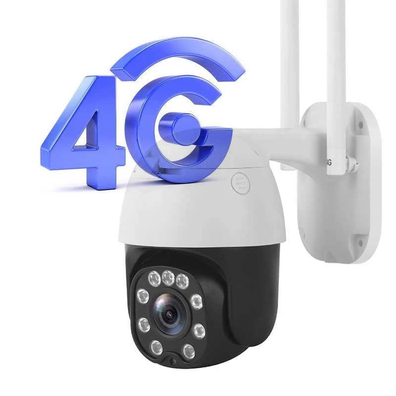 4g1