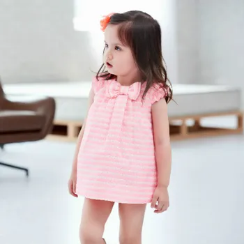 2019 Summer Spanish Children's Suit Spring Girl's Pink Suit Baby Girs High Quality Suit Baby Girl Clothes Toddler baby Dress 
2019 Summer Spanish Children's Suit Spring Girl's Pink Suit Baby Girs High Quality Suit Baby Girl Clothes Toddler baby Dress
