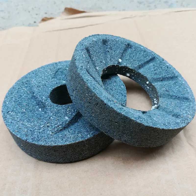 Generic 100 Type Grindstone Grind Disc For Rice Mill Machine Jumia