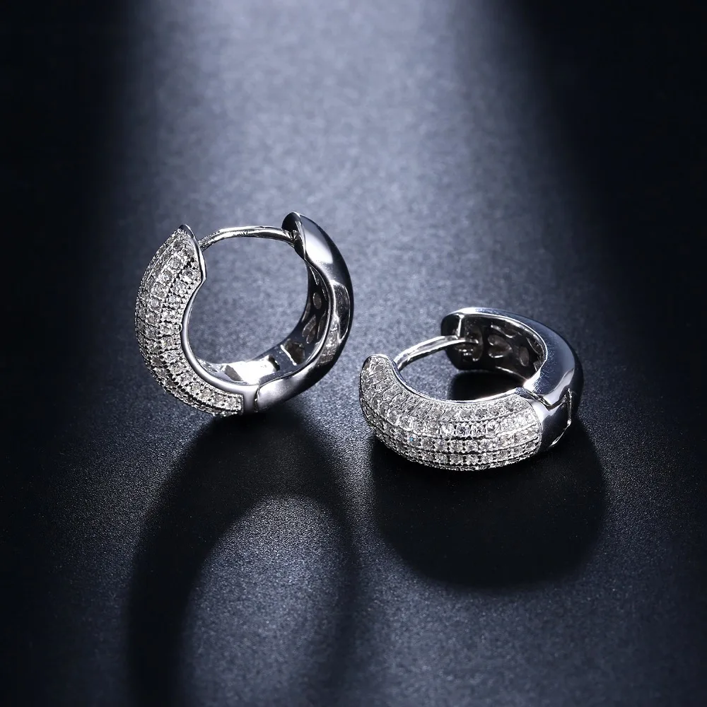 925 silverhoop earrings (6)