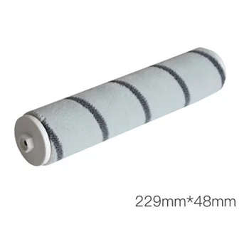 Filter Roller Cleaning Kit For XIAOMI MIJIA Dreame V9 V10 V11 Vacuum Cleaner Wireless Handheld Vacuum Cleaner Accessories Filte
Filter Roller Cleaning Kit For XIAOMI MIJIA Dreame V9 V10 V11 Vacuum Cleaner Wireless Handheld Vacuum Cleaner Accessories Filte
