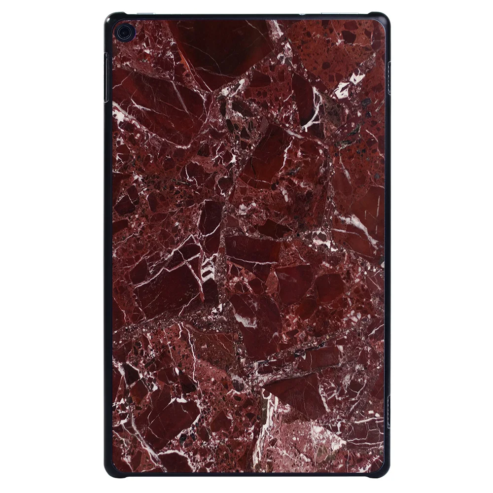Marble028