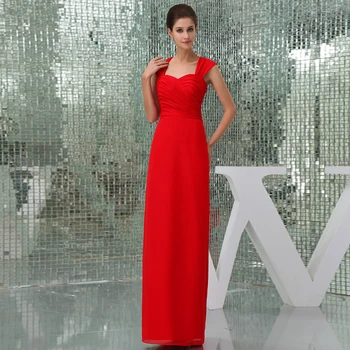 Elegant Prom Dresses Long 2020 Ever Pretty Women Sexy Sweetheart Neck A-line Sleeveless Satin Cheap Evening Party Gowns
Elegant Prom Dresses Long 2020 Ever Pretty Women Sexy Sweetheart Neck A-line Sleeveless Satin Cheap Evening Party Gowns