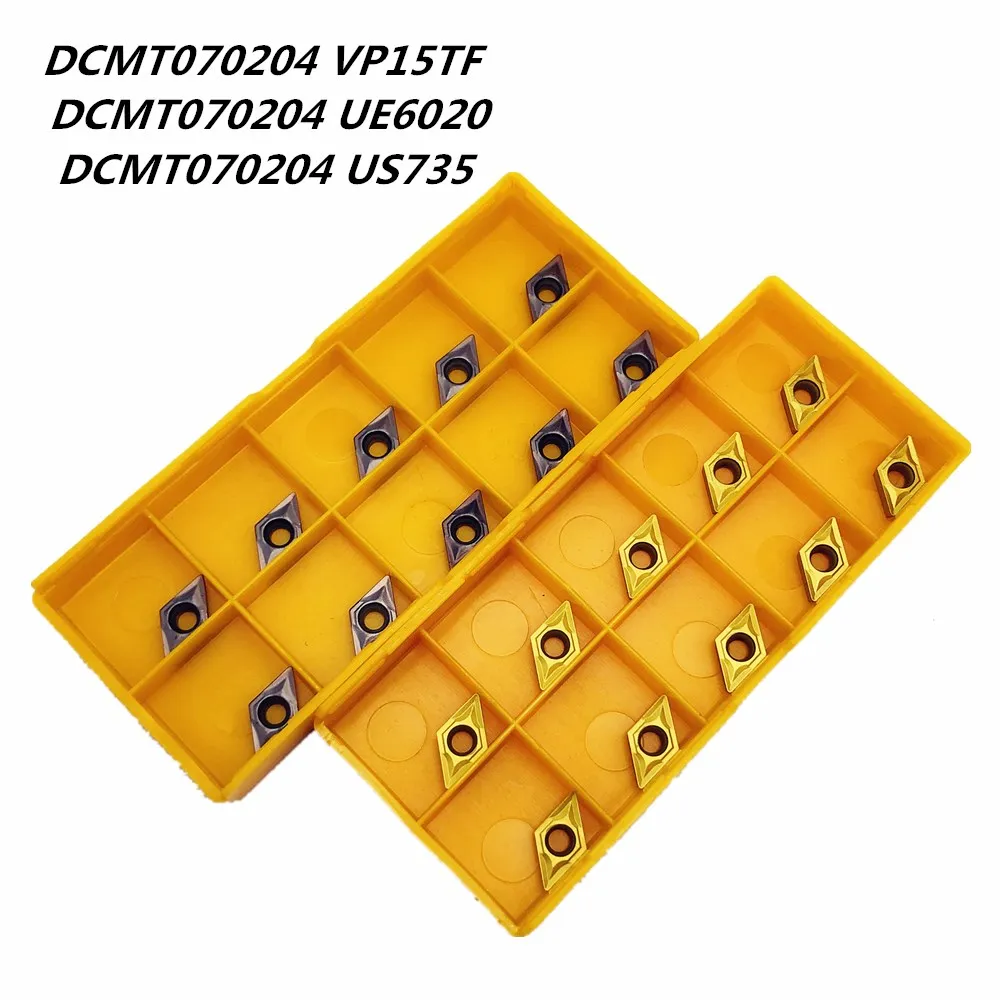 3pcs S08K-SDJCR07 S10K-SDJCR07 S12M-SDJCR07 95 degree spiral tungsten steel alloy anti-vibration turning shank +10PCS DCMT070204
3pcs S08K-SDJCR07 S10K-SDJCR07 S12M-SDJCR07 95 degree spiral tungsten steel alloy anti-vibration turning shank +10PCS DCMT070204